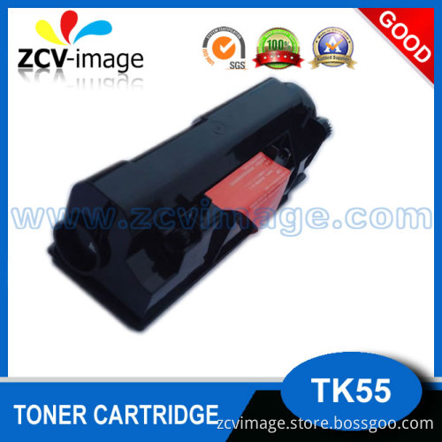 Printer Toner Cartridges Tk55 for Fs1920